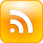 RSS feed